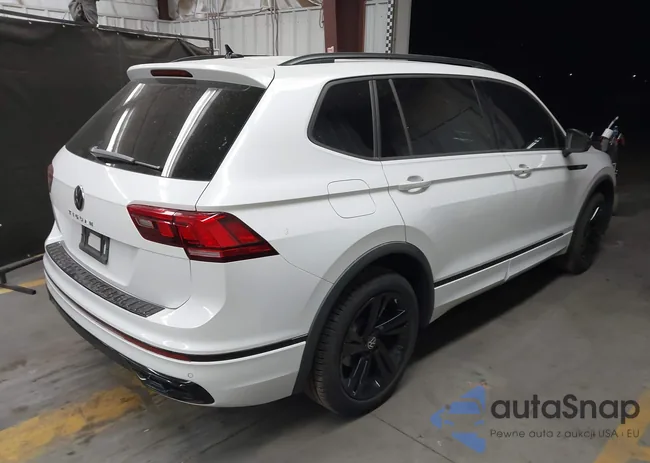 3VVCB7AX2RM231148: 42275967