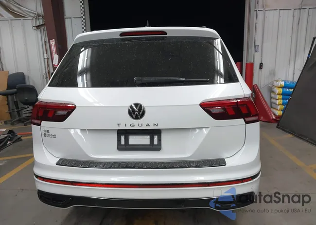 3VVCB7AX2RM231148: 42275967