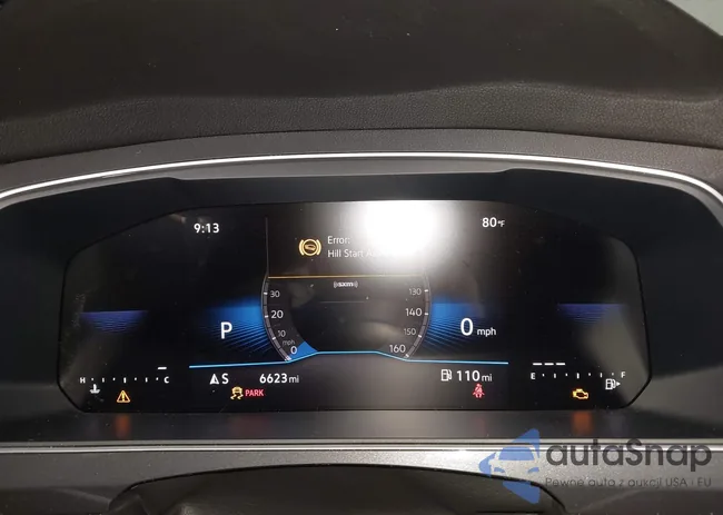 3VVCB7AX2RM231148: 42275967