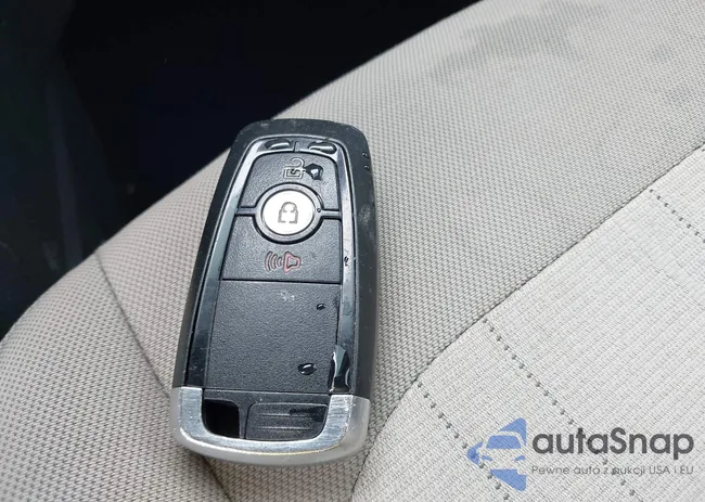 MAJ3P1TE4JC231172: 42275968