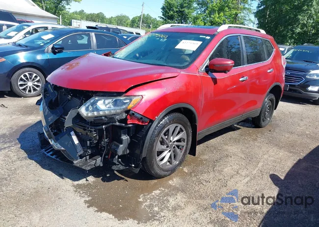 5N1AT2MV2GC887182: 42275969