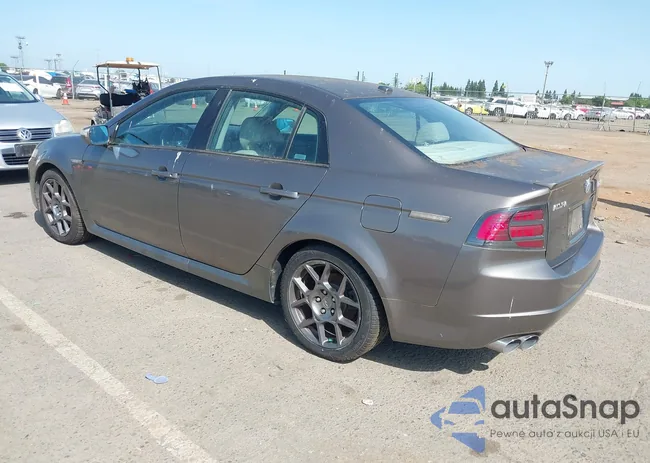 19UUA76507A005523: 42275976