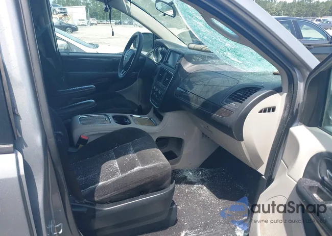 2C4RDGCG5GR352827: 42275979