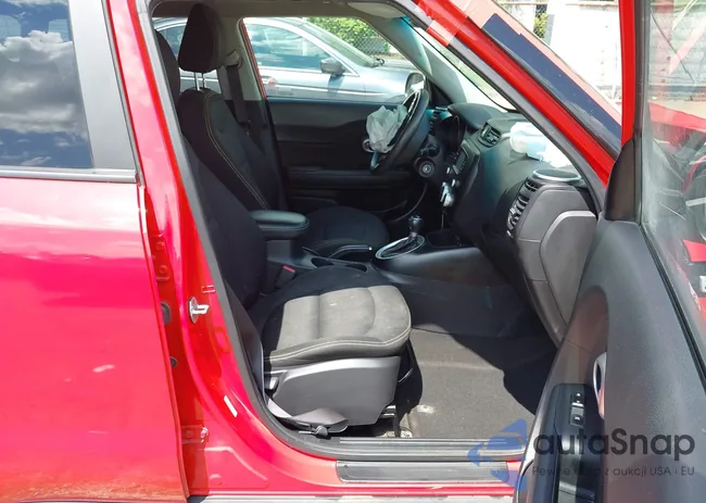 KNDJP3A5XG7859870: 42275980