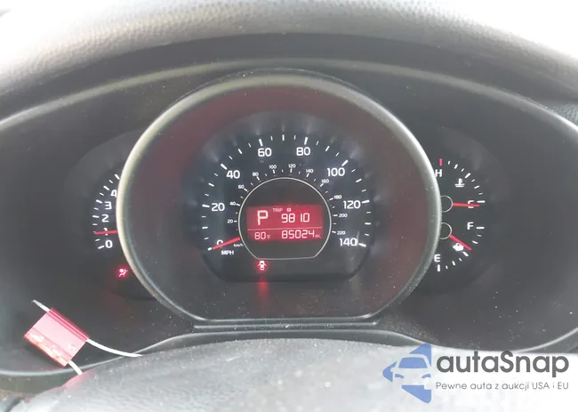 KNDJP3A5XG7859870: 42275980