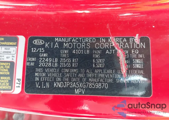 KNDJP3A5XG7859870: 42275980