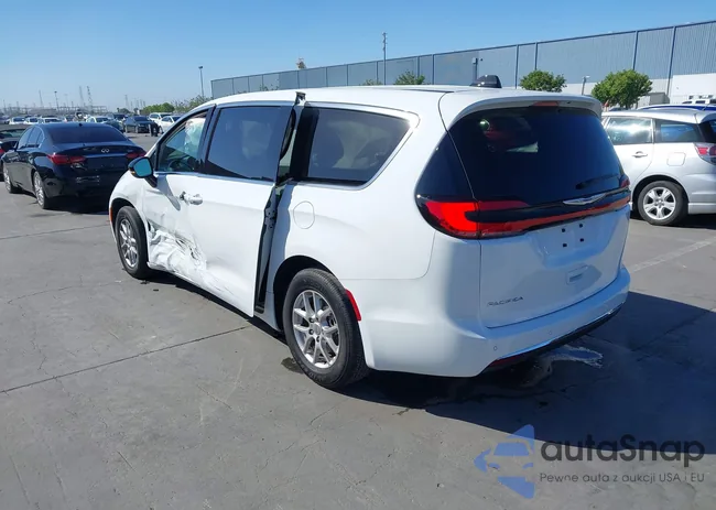 2C4RC1FG7RR194974: 42275984