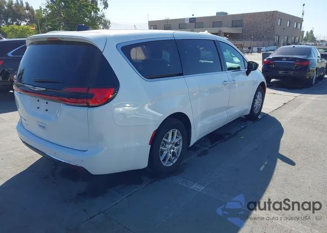 2C4RC1FG7RR194974: 42275984