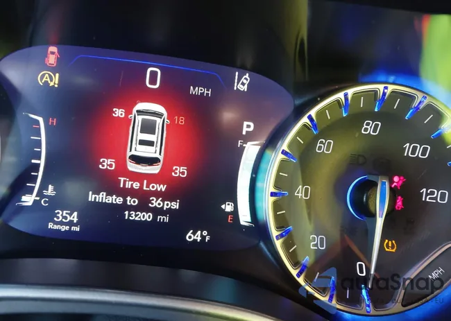 2C4RC1FG7RR194974: 42275984