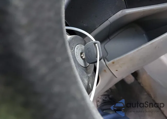 5TENX22N37Z342929: 42275985