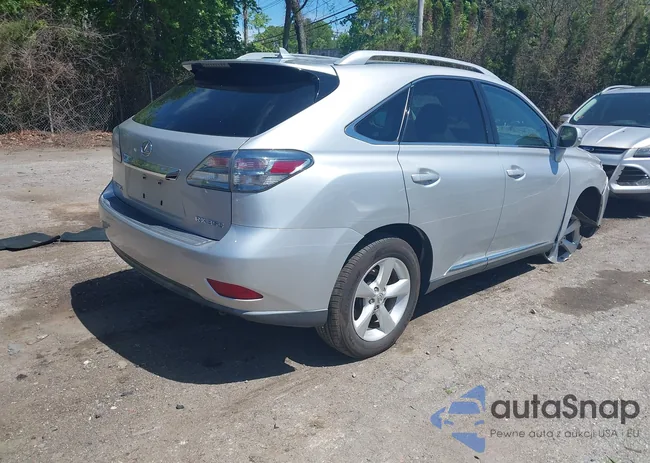 2T2BK1BA0AC020105: 42275986