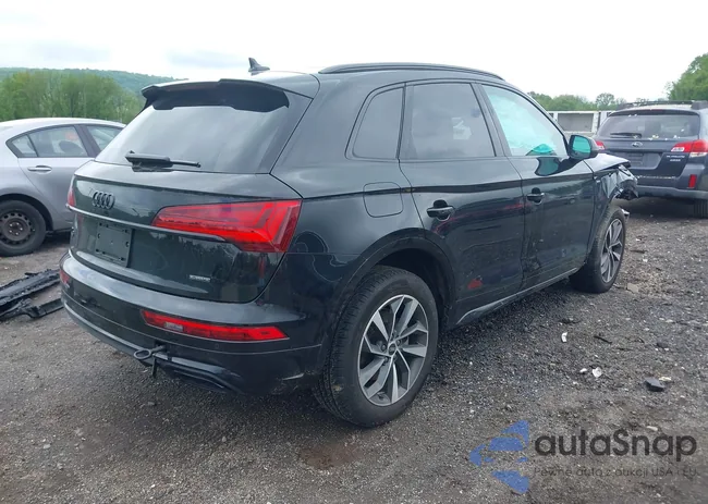 WA1GAAFY9R2108000: 42275990