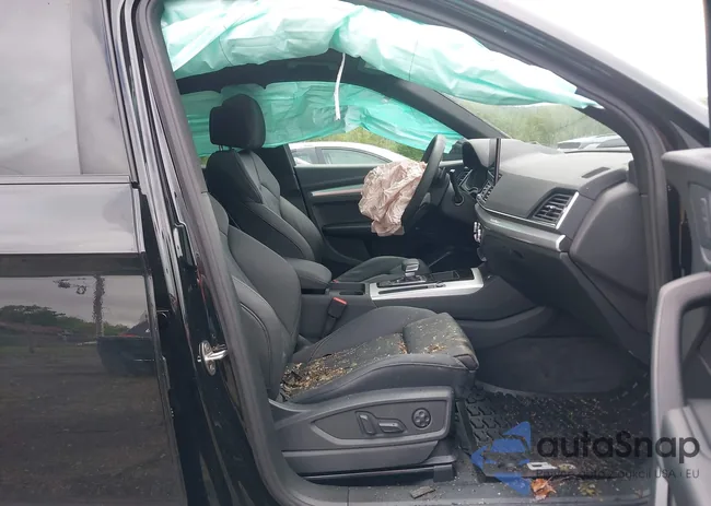 WA1GAAFY9R2108000: 42275990