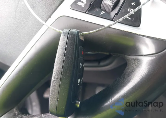 2GNFLCE36F6431391: 42275991