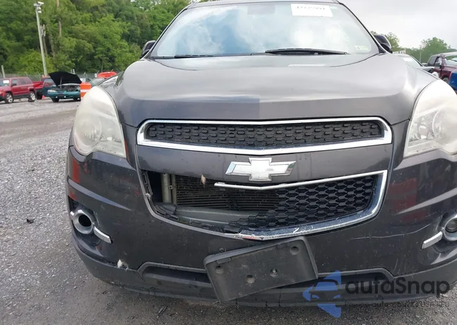 2GNFLCE36F6431391: 42275991