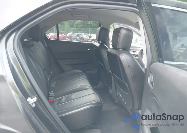 2GNFLCE36F6431391: 42275991