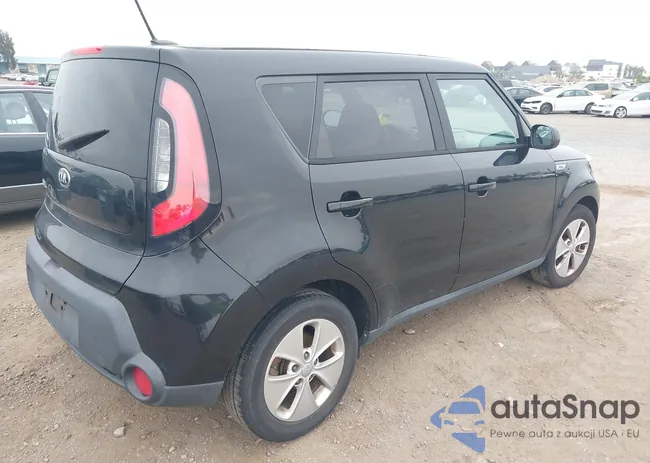 KNDJN2A29G7257354: 42276000