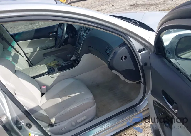 JTHBE1KS8B0051570: 42276004