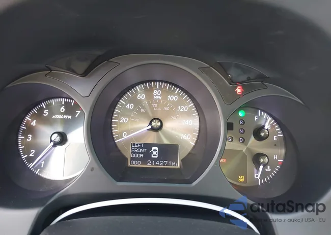 JTHBE1KS8B0051570: 42276004