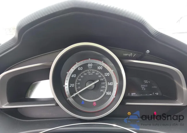 JM1BM1L70E1155841: 42276013