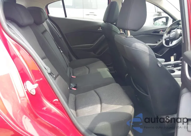 JM1BM1L70E1155841: 42276013