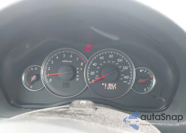 4S4BP61C697325543: 42276015