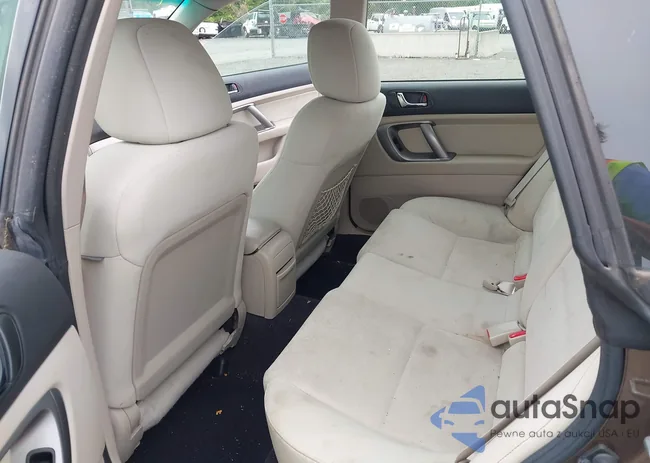 4S4BP61C697325543: 42276015