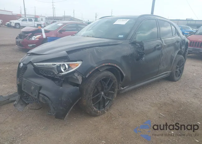 ZASPAKBN9K7C51133: 42276019