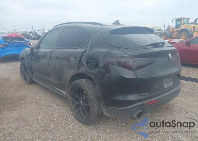 ZASPAKBN9K7C51133: 42276019