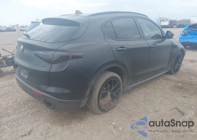 ZASPAKBN9K7C51133: 42276019