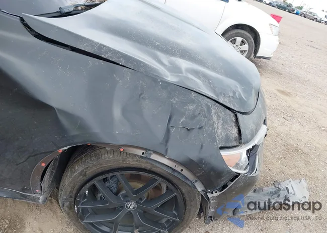 ZASPAKBN9K7C51133: 42276019