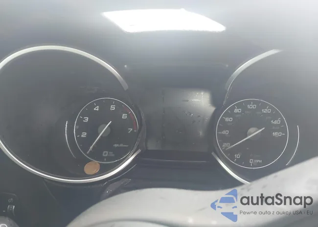 ZASPAKBN9K7C51133: 42276019