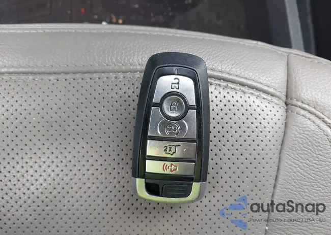 1FMJU1KT7KEA22116: 42276020