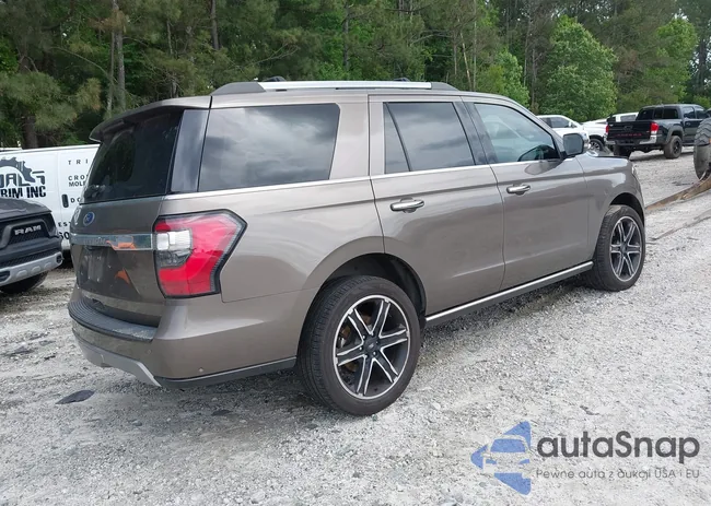 1FMJU1KT7KEA22116: 42276020