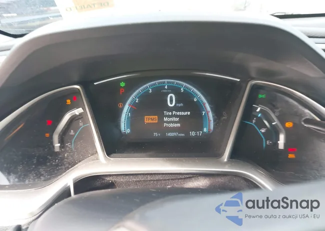 19XFC1F71GE015734: 42276027