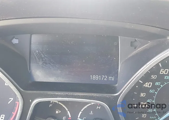 1FAHP3K24CL423428: 42276030