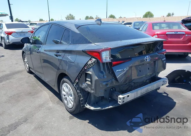 JTDKARFU6L3121929: 42276033