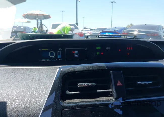 JTDKARFU6L3121929: 42276033