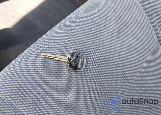 2T1BB02E6TC159935: 42276048