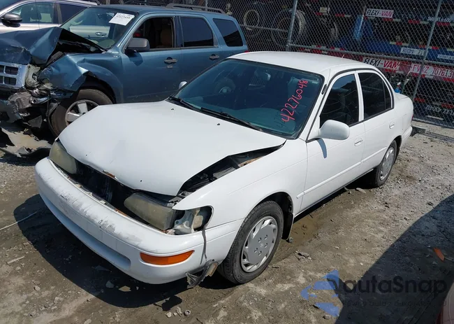 2T1BB02E6TC159935: 42276048