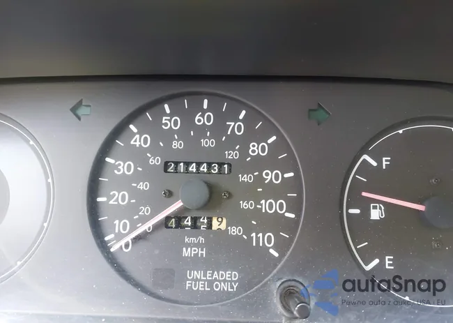 2T1BB02E6TC159935: 42276048