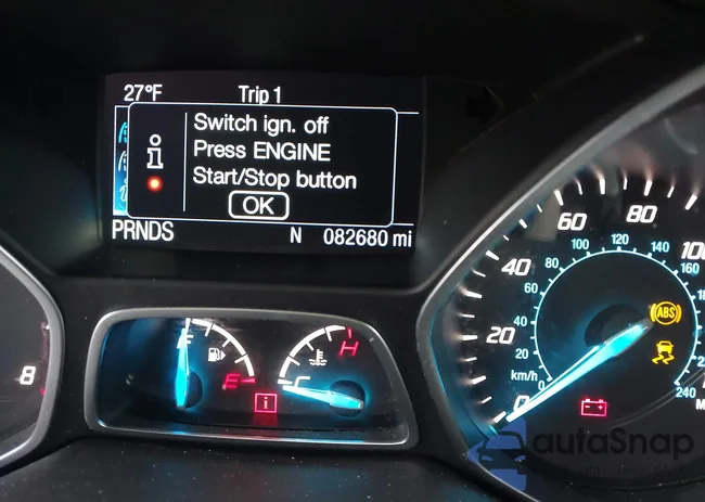 1FMCU0JX7FUB25099: 42276050