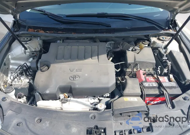 4T1BK1EB1GU237405: 42276053