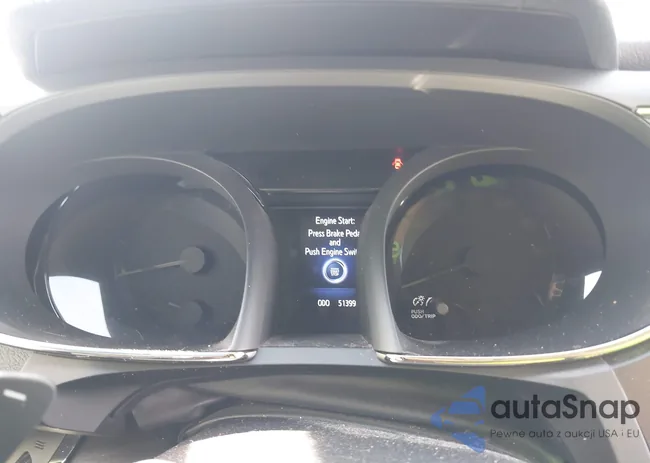 4T1BK1EB1GU237405: 42276053