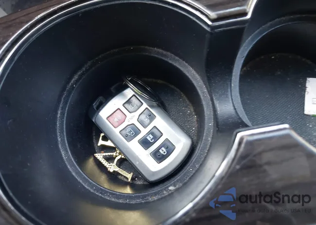 5TDYK3DC6FS561960: 42276066