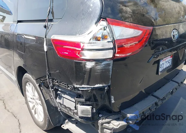 5TDYK3DC6FS561960: 42276066