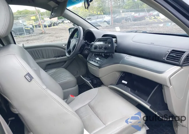 5FNRL38605B421380: 42276068