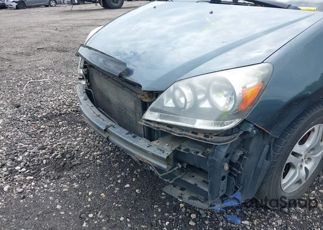 5FNRL38605B421380: 42276068