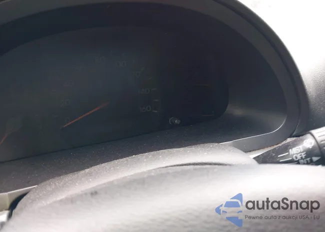 5FNRL38605B421380: 42276068