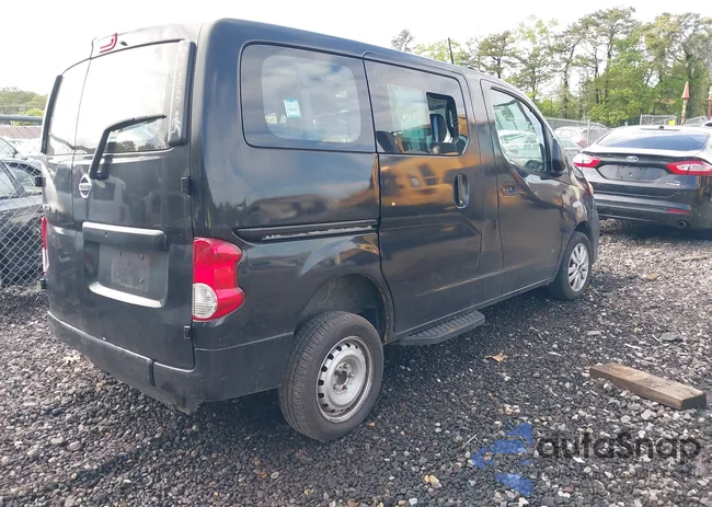 3N8CM0JT6GK694727: 42276069